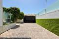Venta - Chalet - Rojales - Ciudad Quesada