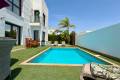 Venta - Chalet - Rojales - Ciudad Quesada