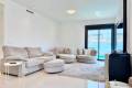 Venta - Chalet - Rojales - Ciudad Quesada