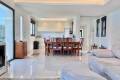 Venta - Chalet - Rojales - Ciudad Quesada