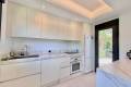 Venta - Chalet - Rojales - Ciudad Quesada