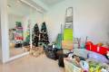 Venta - Chalet - Rojales - Ciudad Quesada