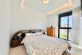 Venta - Chalet - Rojales - Ciudad Quesada