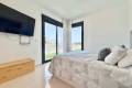 Venta - Chalet - Rojales - Ciudad Quesada