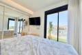 Venta - Chalet - Rojales - Ciudad Quesada