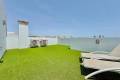 Venta - Chalet - Rojales - Ciudad Quesada