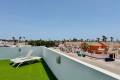 Venta - Chalet - Rojales - Ciudad Quesada