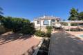 Venta - Chalet - Rojales - Ciudad Quesada