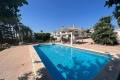 Venta - Chalet - Rojales - Ciudad Quesada