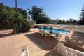 Venta - Chalet - Rojales - Ciudad Quesada