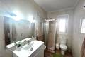 Venta - Chalet - Rojales - Ciudad Quesada