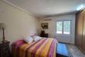 Venta - Chalet - Rojales - Ciudad Quesada