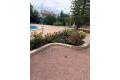 Venta - Chalet - Rojales - Ciudad Quesada