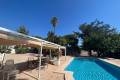 Venta - Chalet - Rojales - Ciudad Quesada