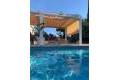 Venta - Chalet - Rojales - Ciudad Quesada