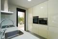 Venta - Chalet - Rojales - Ciudad Quesada