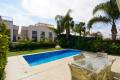 Venta - Chalet - Rojales - Ciudad Quesada