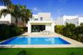 Venta - Chalet - Rojales - Ciudad Quesada