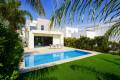 Venta - Chalet - Rojales - Ciudad Quesada