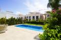 Venta - Chalet - Rojales - Ciudad Quesada