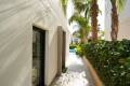 Venta - Chalet - Rojales - Ciudad Quesada