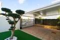 Venta - Chalet - Rojales - Ciudad Quesada
