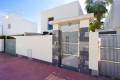 Venta - Chalet - Rojales - Ciudad Quesada