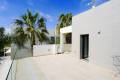 Venta - Chalet - Rojales - Ciudad Quesada