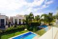 Venta - Chalet - Rojales - Ciudad Quesada
