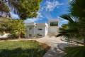 Venta - Chalet - Rojales - Ciudad Quesada