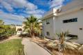 Venta - Chalet - Rojales - Ciudad Quesada
