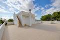 Venta - Chalet - Rojales - Ciudad Quesada