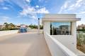 Venta - Chalet - Rojales - Ciudad Quesada