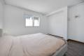 Venta - Chalet - Rojales - Ciudad Quesada
