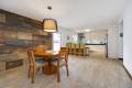 Venta - Chalet - Rojales - Ciudad Quesada