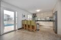 Venta - Chalet - Rojales - Ciudad Quesada