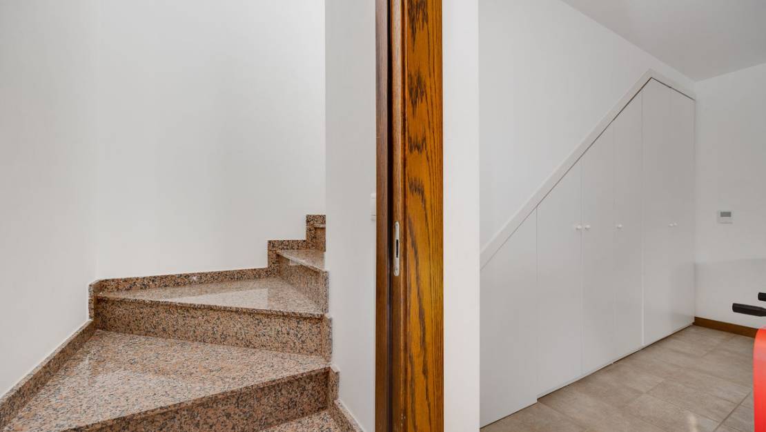 Venta - Chalet - Rojales - Ciudad Quesada