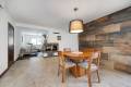 Venta - Chalet - Rojales - Ciudad Quesada