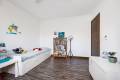 Venta - Chalet - Rojales - Ciudad Quesada