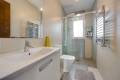 Venta - Chalet - Rojales - Ciudad Quesada