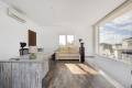 Venta - Chalet - Rojales - Ciudad Quesada