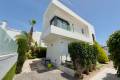 Venta - Chalet - Rojales - Ciudad Quesada