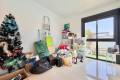 Venta - Chalet - Rojales - Ciudad Quesada