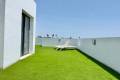 Venta - Chalet - Rojales - Ciudad Quesada
