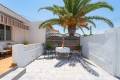 Venta - Chalet - Rojales - Ciudad Quesada