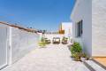 Venta - Chalet - Rojales - Ciudad Quesada