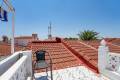 Venta - Chalet - Rojales - Ciudad Quesada