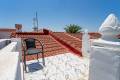 Venta - Chalet - Rojales - Ciudad Quesada