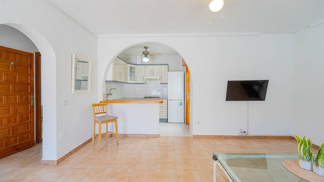 Venta - Chalet - Rojales - Ciudad Quesada