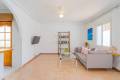 Venta - Chalet - Rojales - Ciudad Quesada